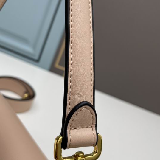 FDNI-Bags - Strap Story - 368