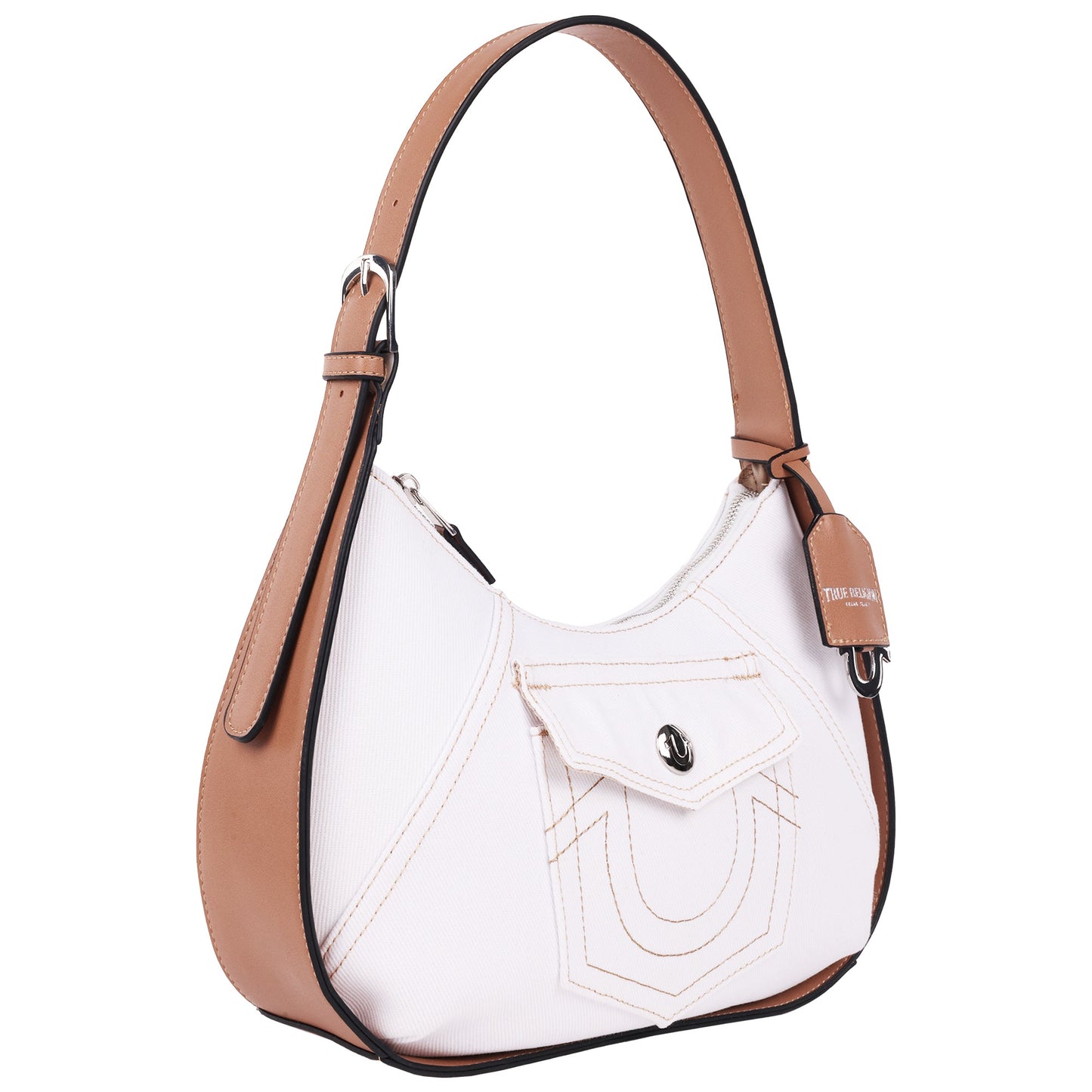 StrapStory - Hobo Bag 168