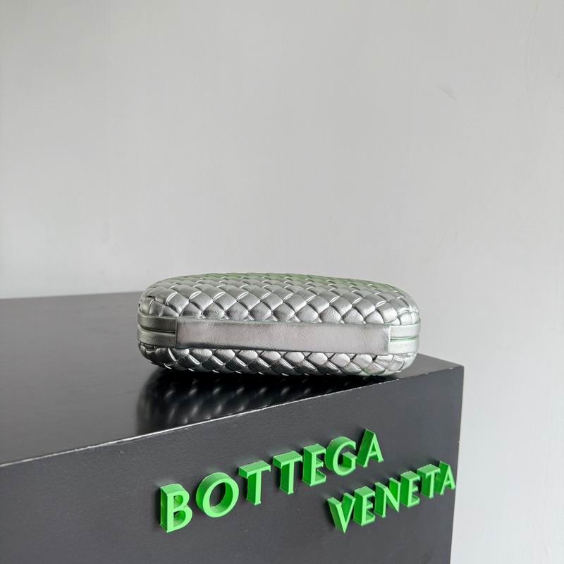 BTVA-Bags - Strap Story - 546