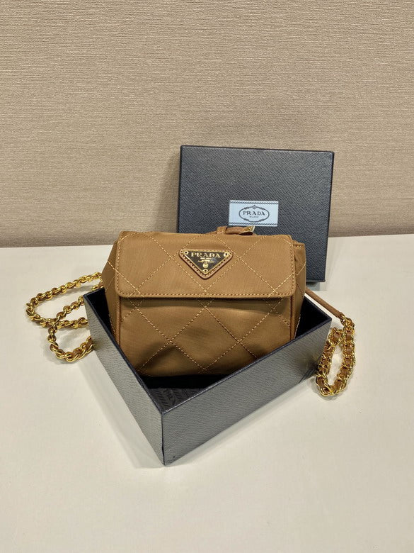 PRD-Bags - SheCary - 1035