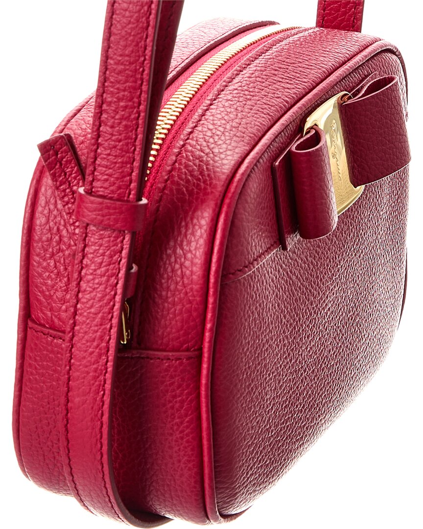 StrapStory - Crossbody 2278