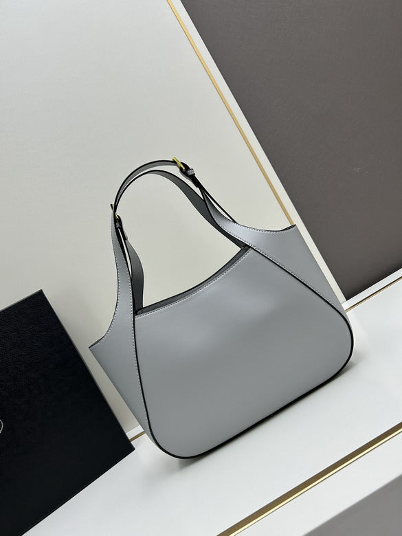 PRD-Bags - SheCary - 932