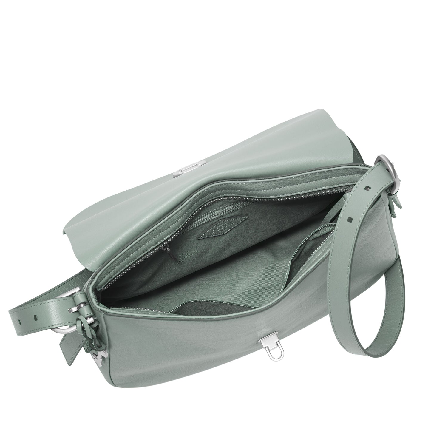 StrapStory - Crossbody 1061