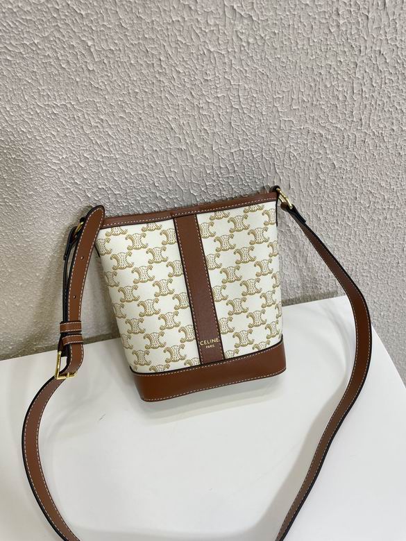CLNE-Bags - Strap Story - 169