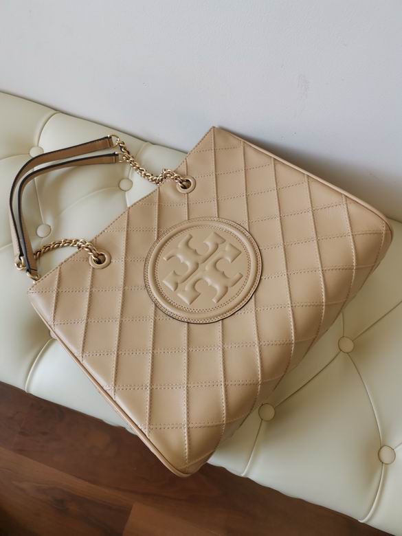 TOBR-Bags - Strap Story - 507