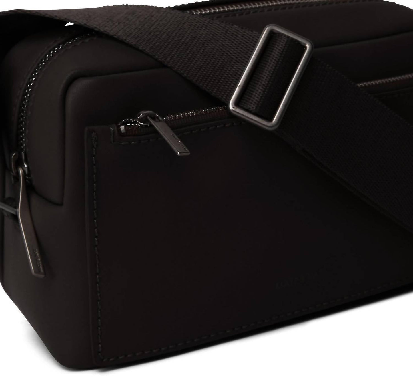 StrapStory - Crossbody 3308