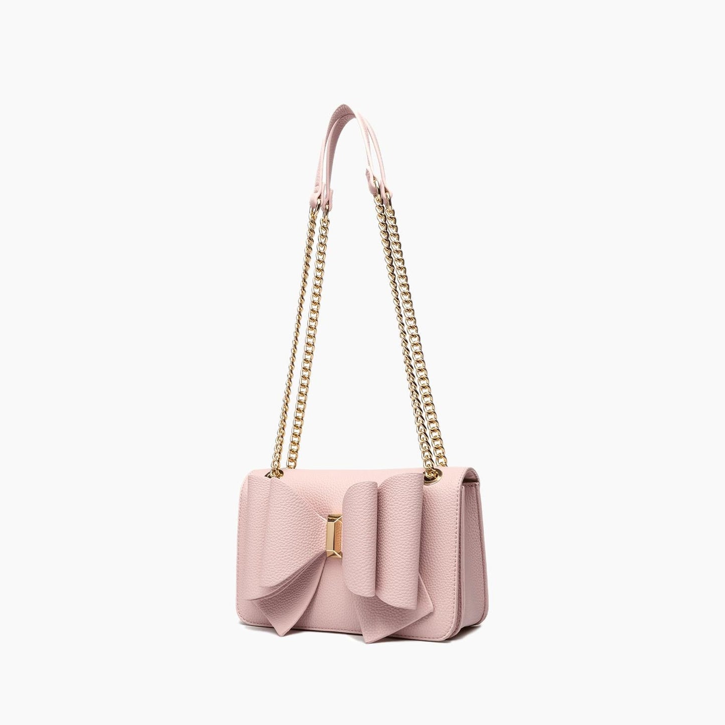 StrapStory - Crossbody 1976