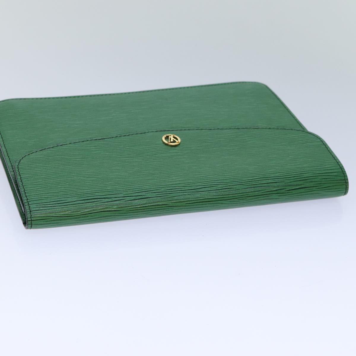 StrapStory - Clutch 678