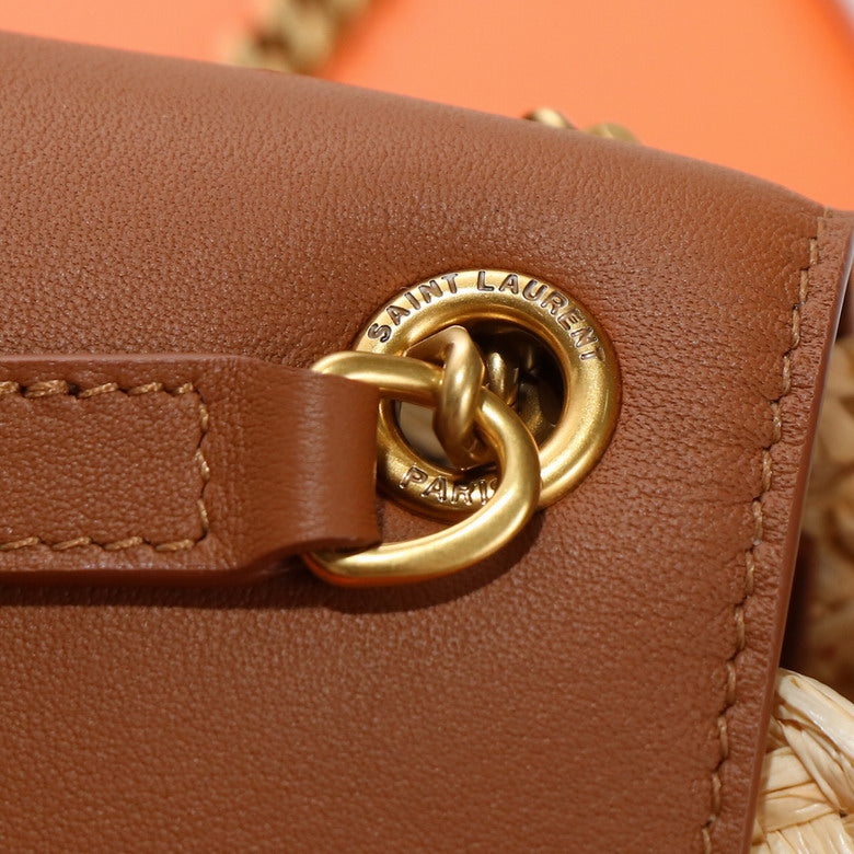 LSY-Bags - Strap Story - 393