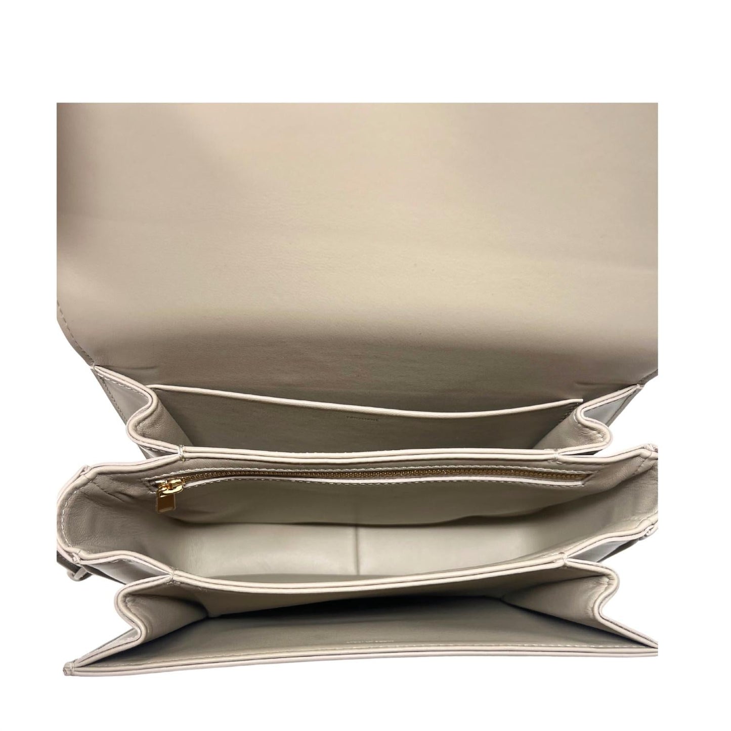 StrapStory - Crossbody 3527