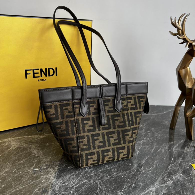 FDNI-Bags - Strap Story - 856