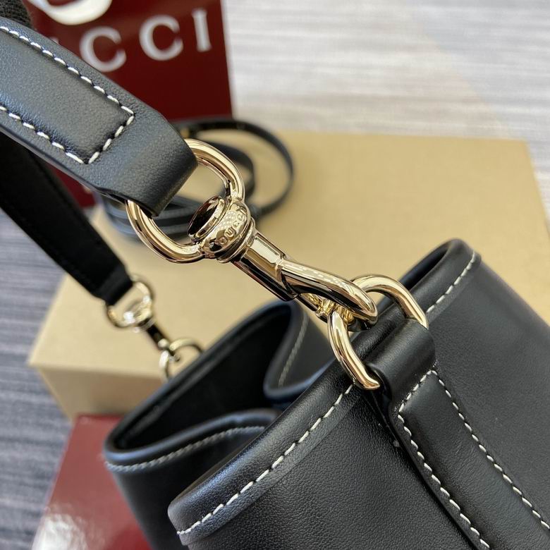 GGCC-Bags - Strap Story - 1312