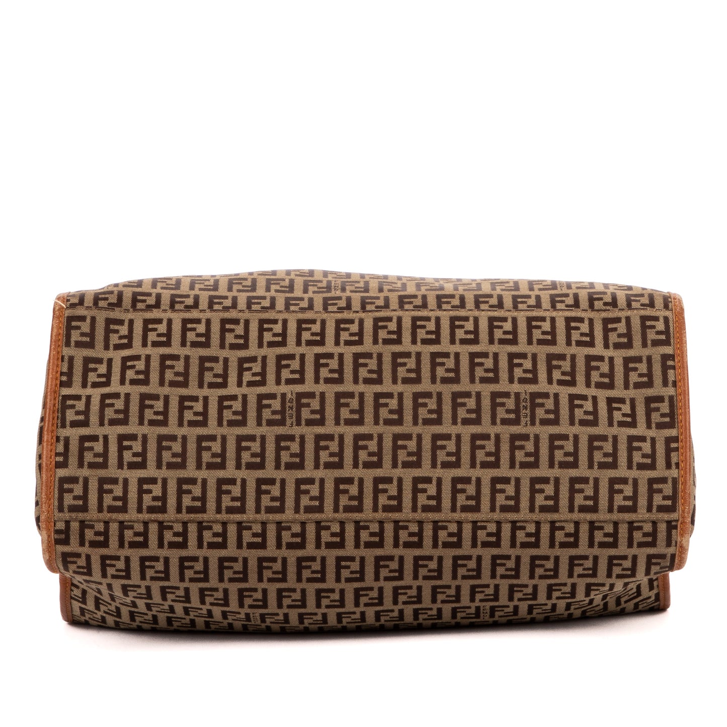 StrapStory - Tote Bag 2767