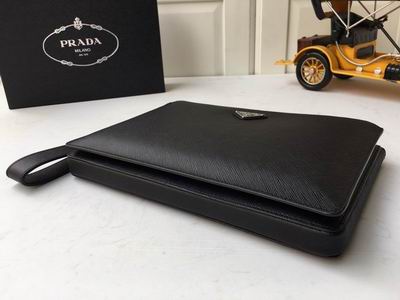 PRD-Bags - SheCary - 616