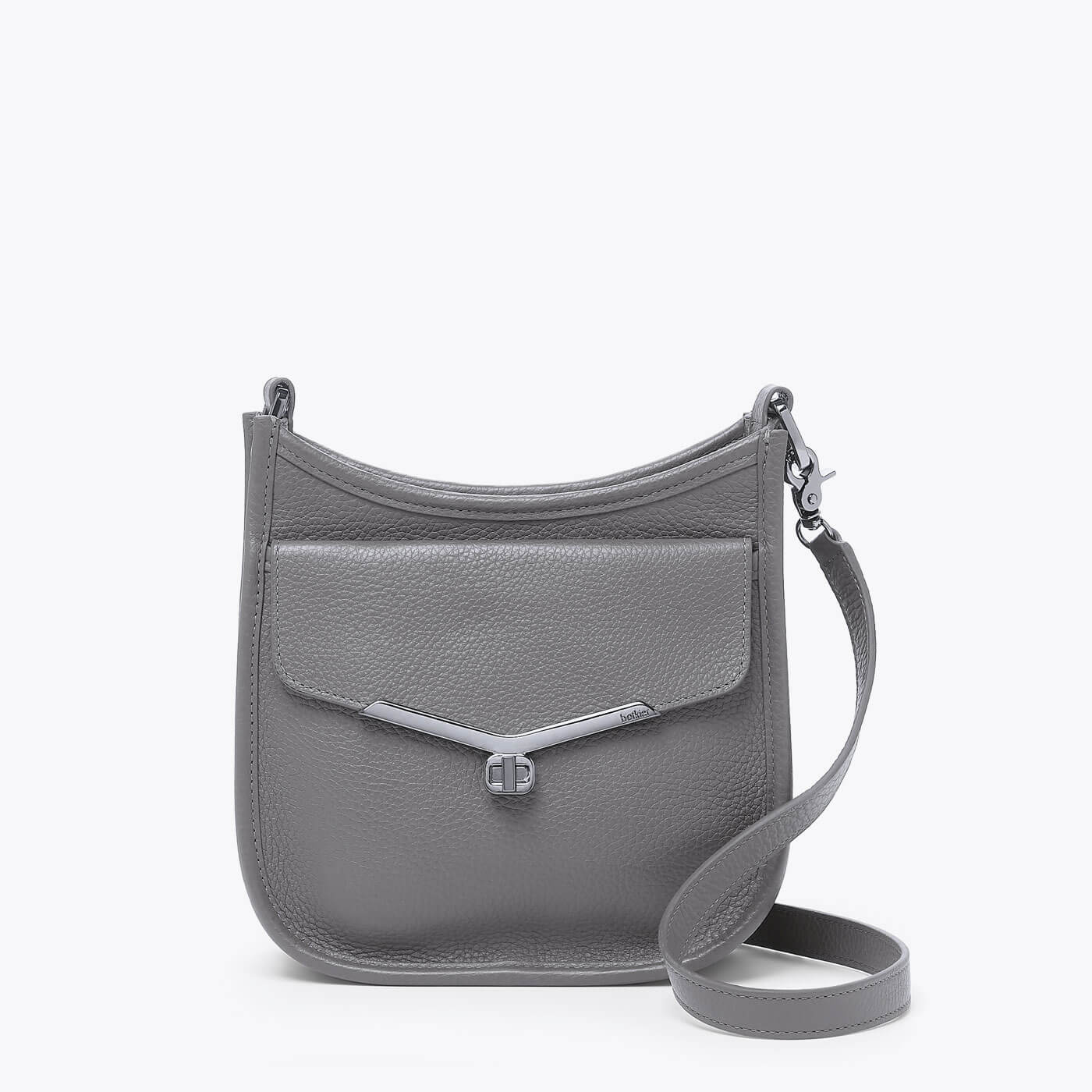 StrapStory - Crossbody 2707
