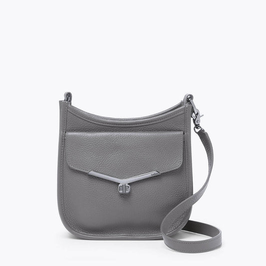 StrapStory - Crossbody 2707