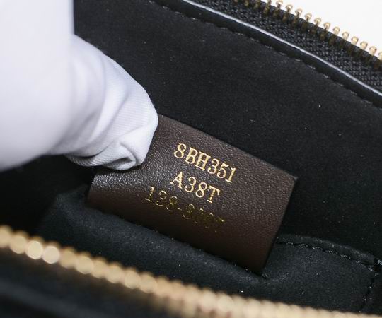 FDNI-Bags - Strap Story - 230