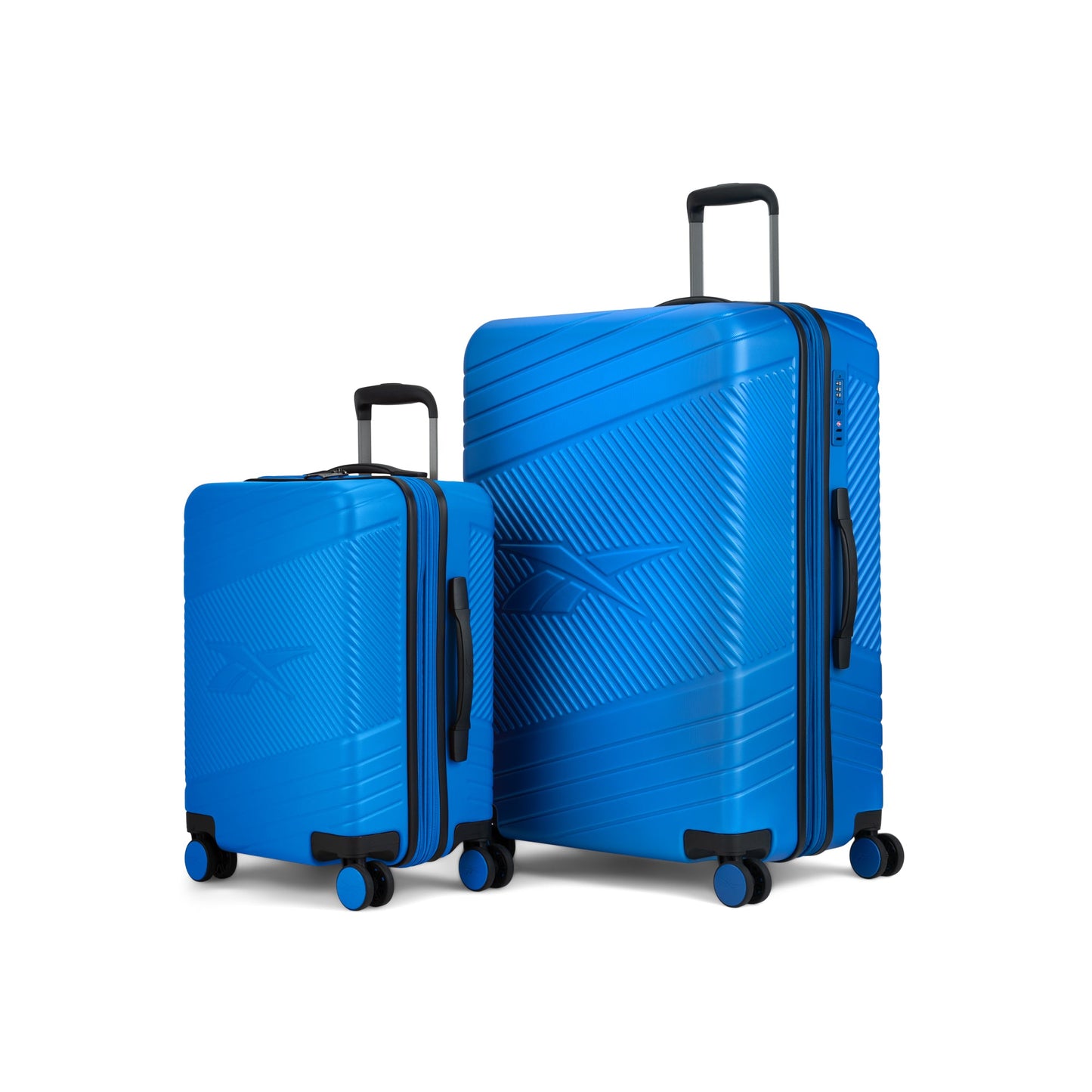 StrapStory - Suitcase 021