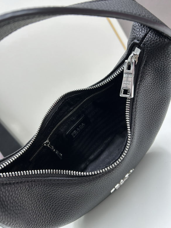PRD-Bags - SheCary - 999