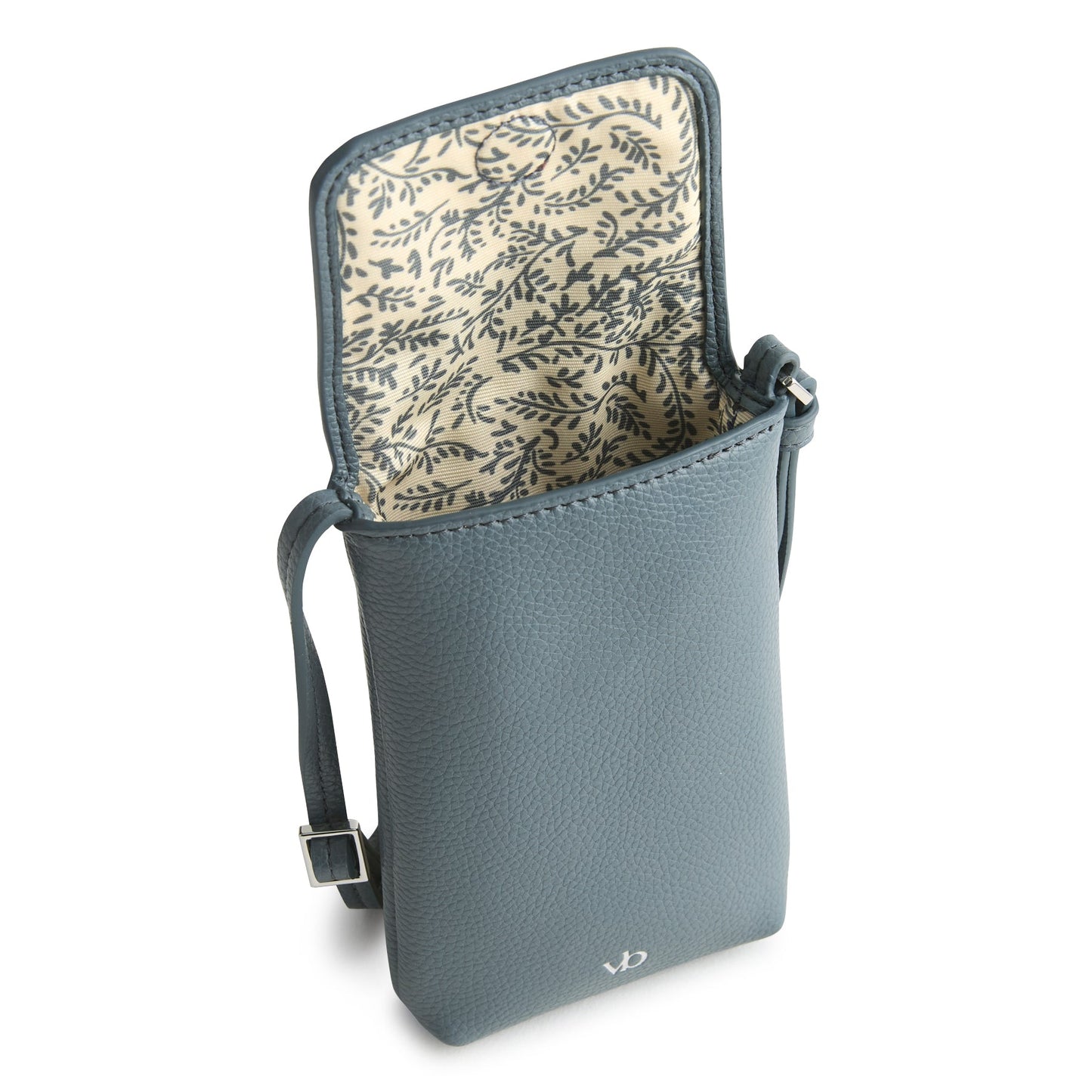 StrapStory - Crossbody 2283