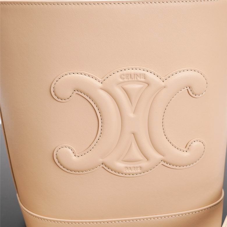 CLNE-Bags - Strap Story - 367