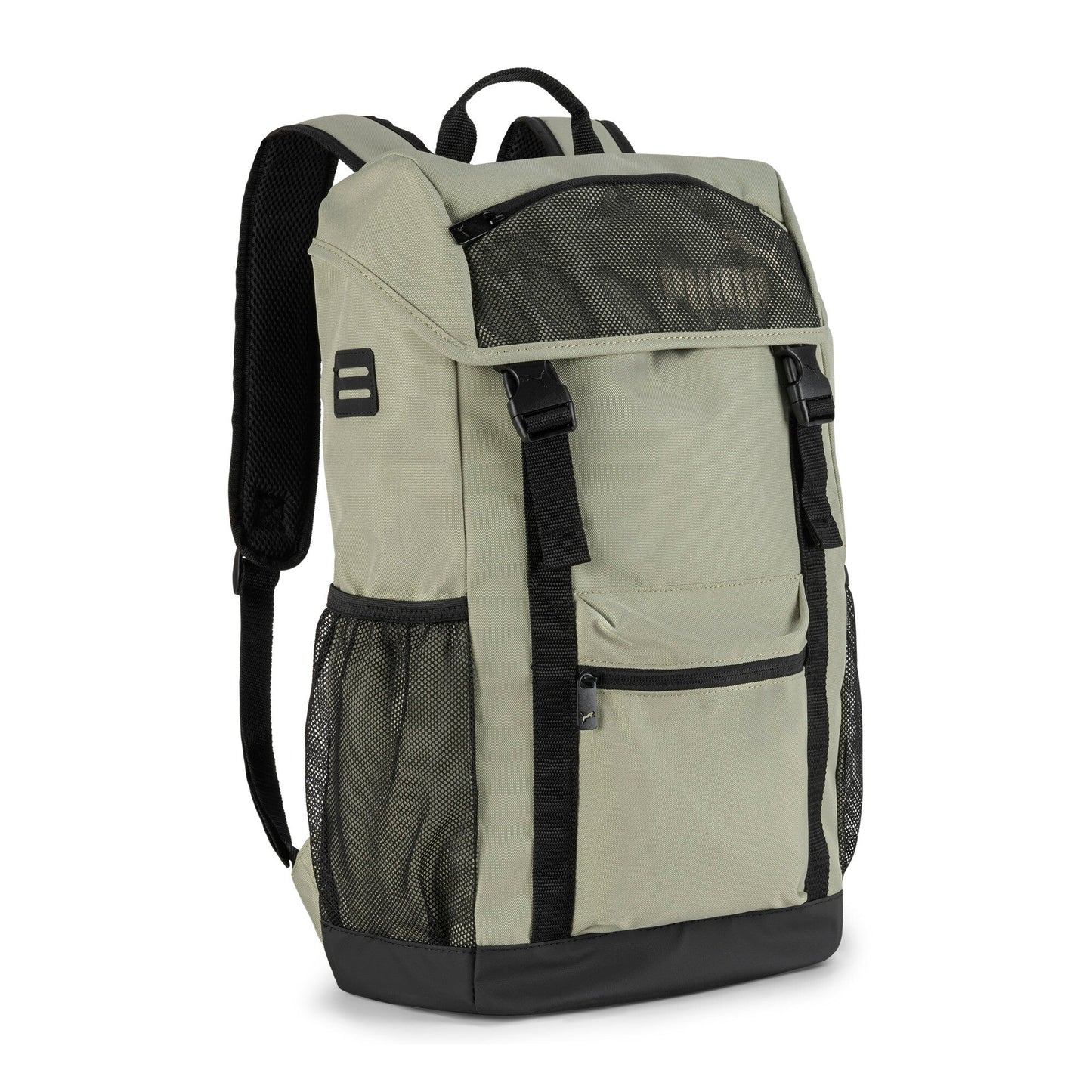 StrapStory - Backpack 258