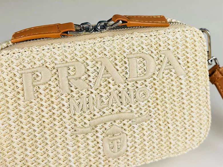 PRD-Bags - SheCary - 1160