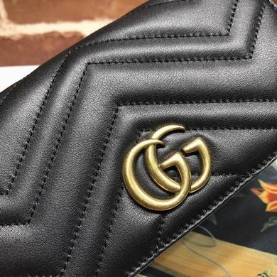 GGCC-Bags - Strap Story - 801