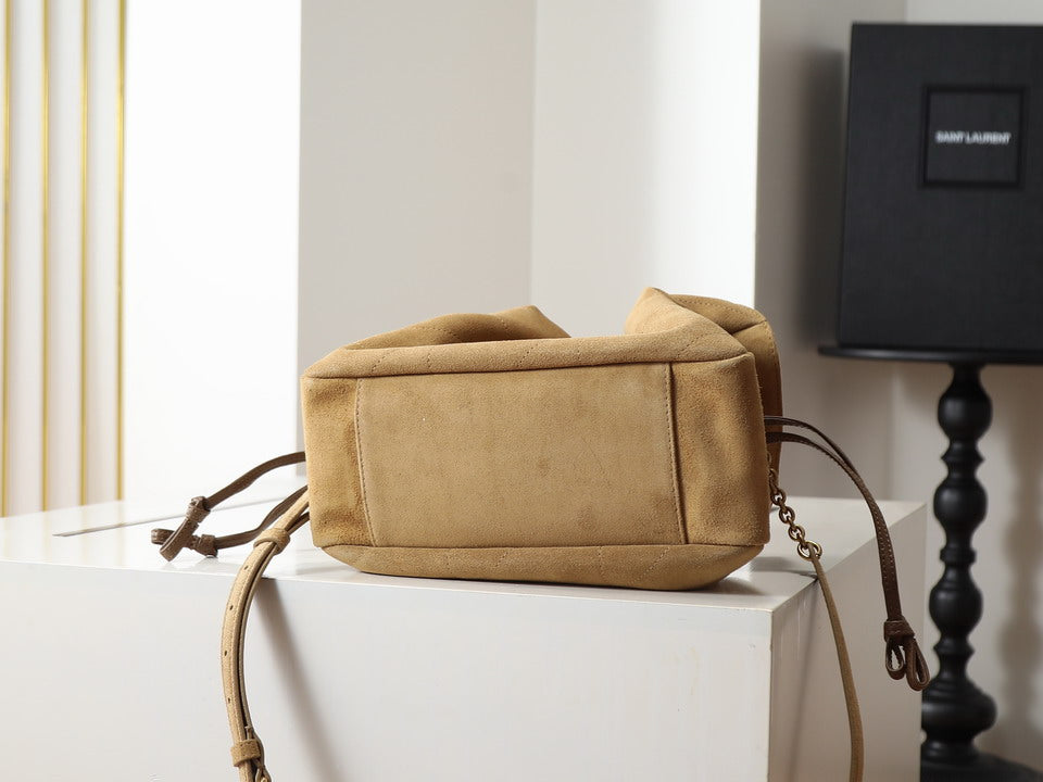 LSY-Bags - Strap Story - 915