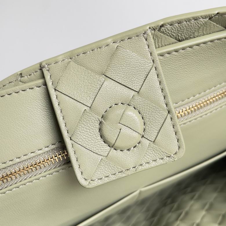 BTVA-Bags - Strap Story - 113