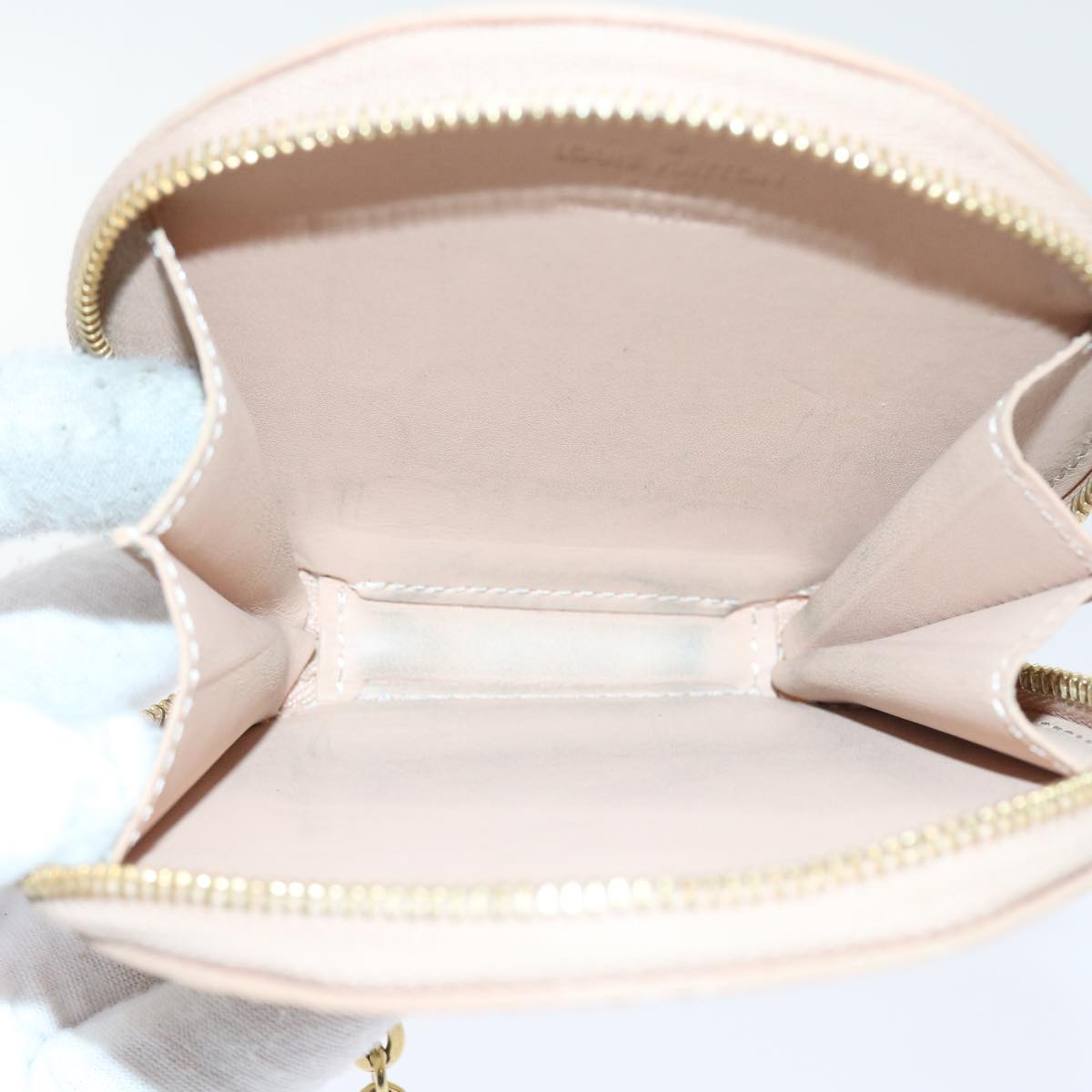 StrapStory - Wristlet 581