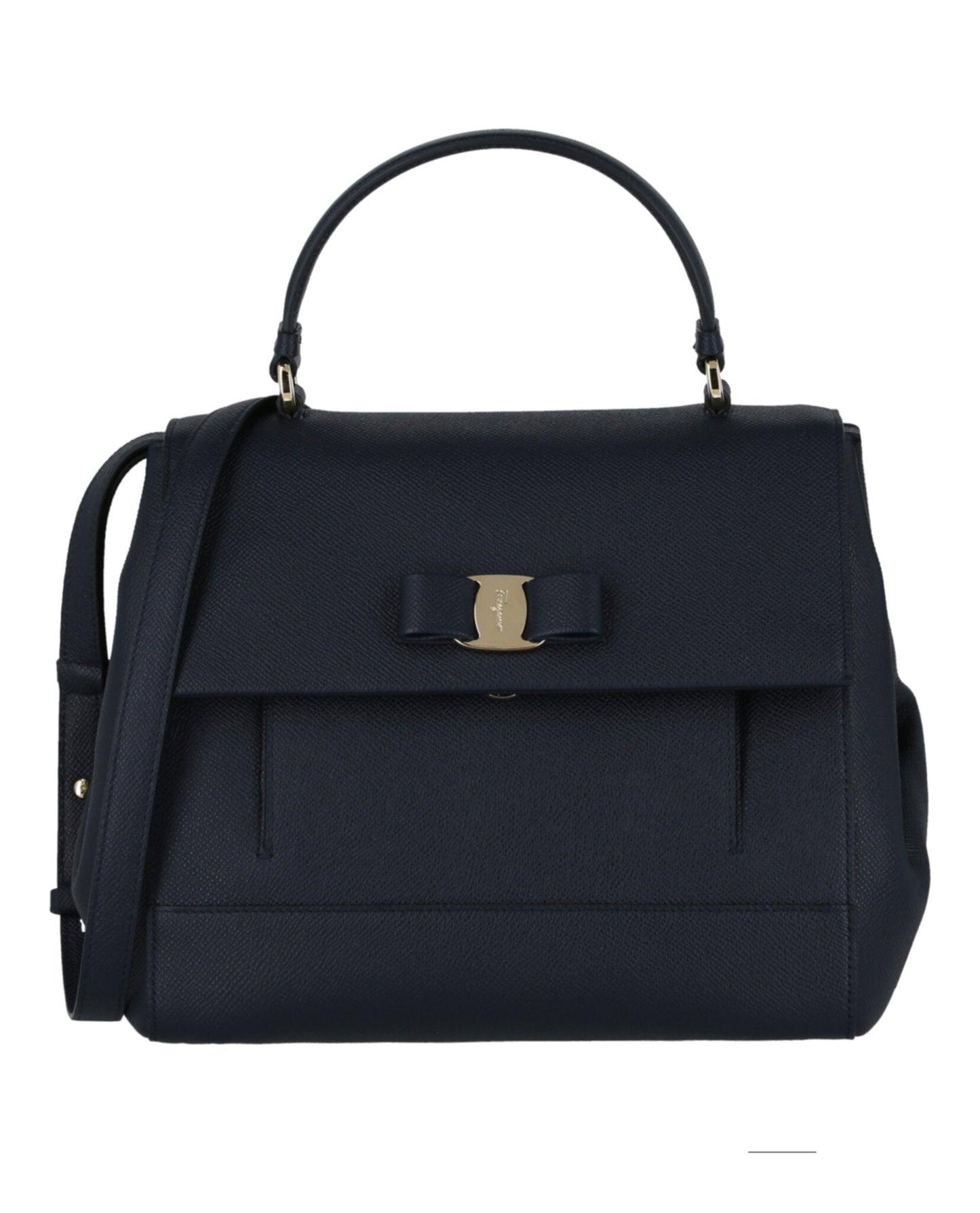 StrapStory - Shoulder Bag 433
