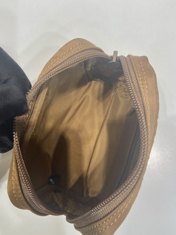 PRD-Bags - SheCary - 1396