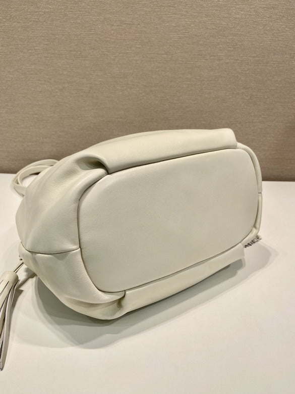 PRD-Bags - SheCary - 080
