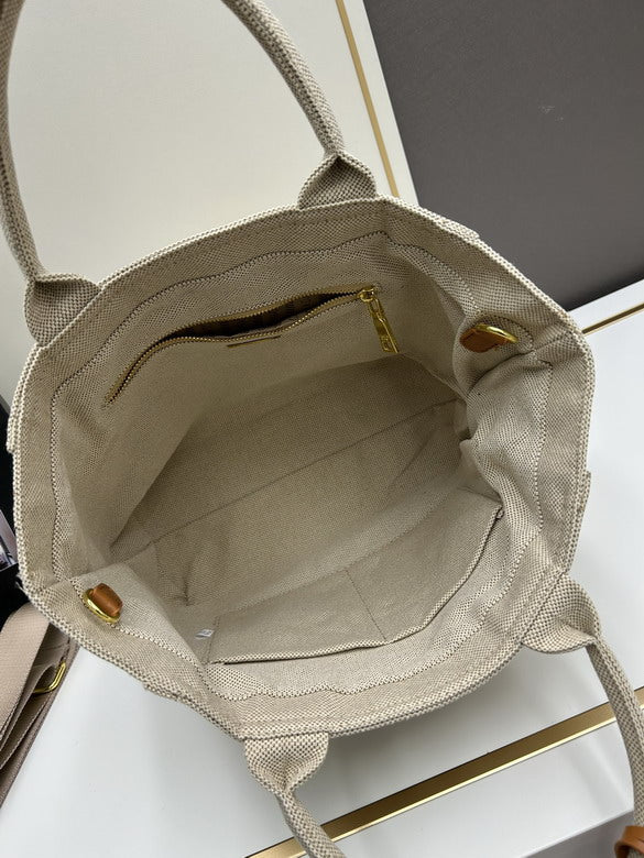 PRD-Bags - SheCary - 107