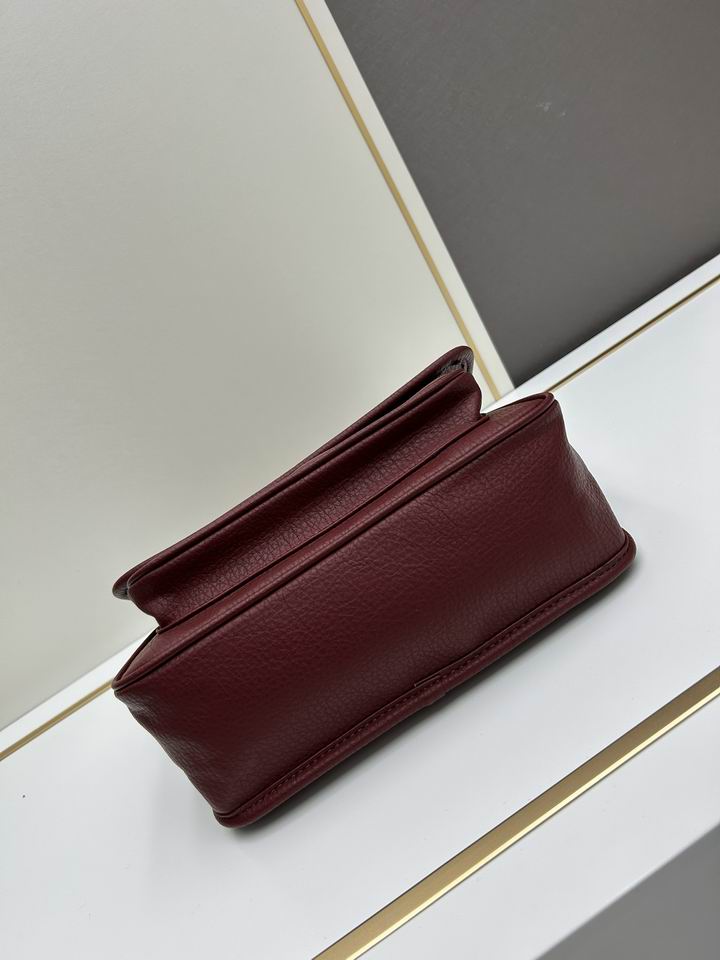 LSY-Bags - Strap Story - 016