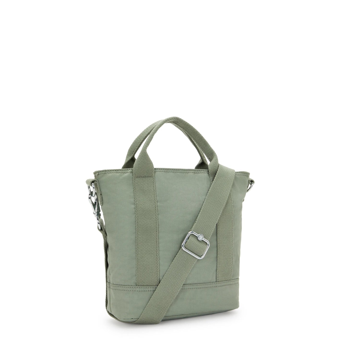 StrapStory - Crossbody 2839