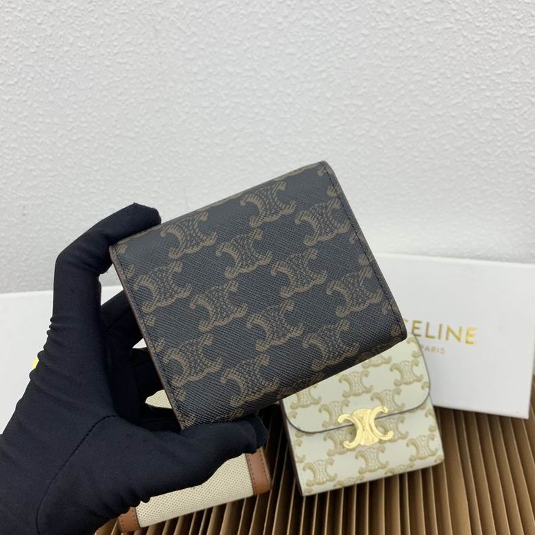 CLNE-Bags - Strap Story - 229