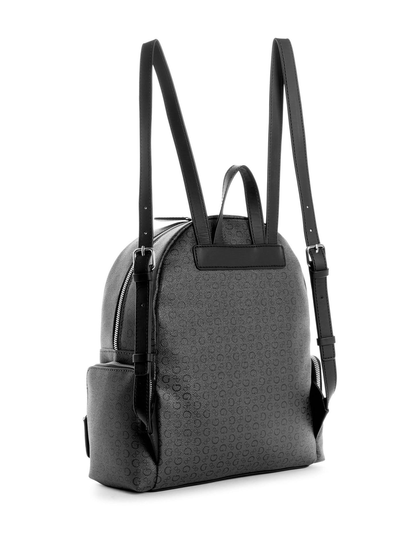 StrapStory - Backpack 355
