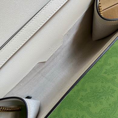 GGCC-Bags - Strap Story - 927