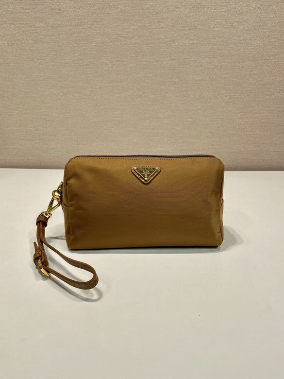 PRD-Bags - SheCary - 082