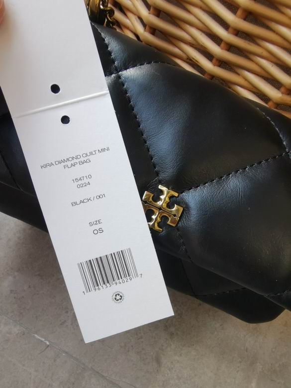 TOBR-Bags - Strap Story - 453