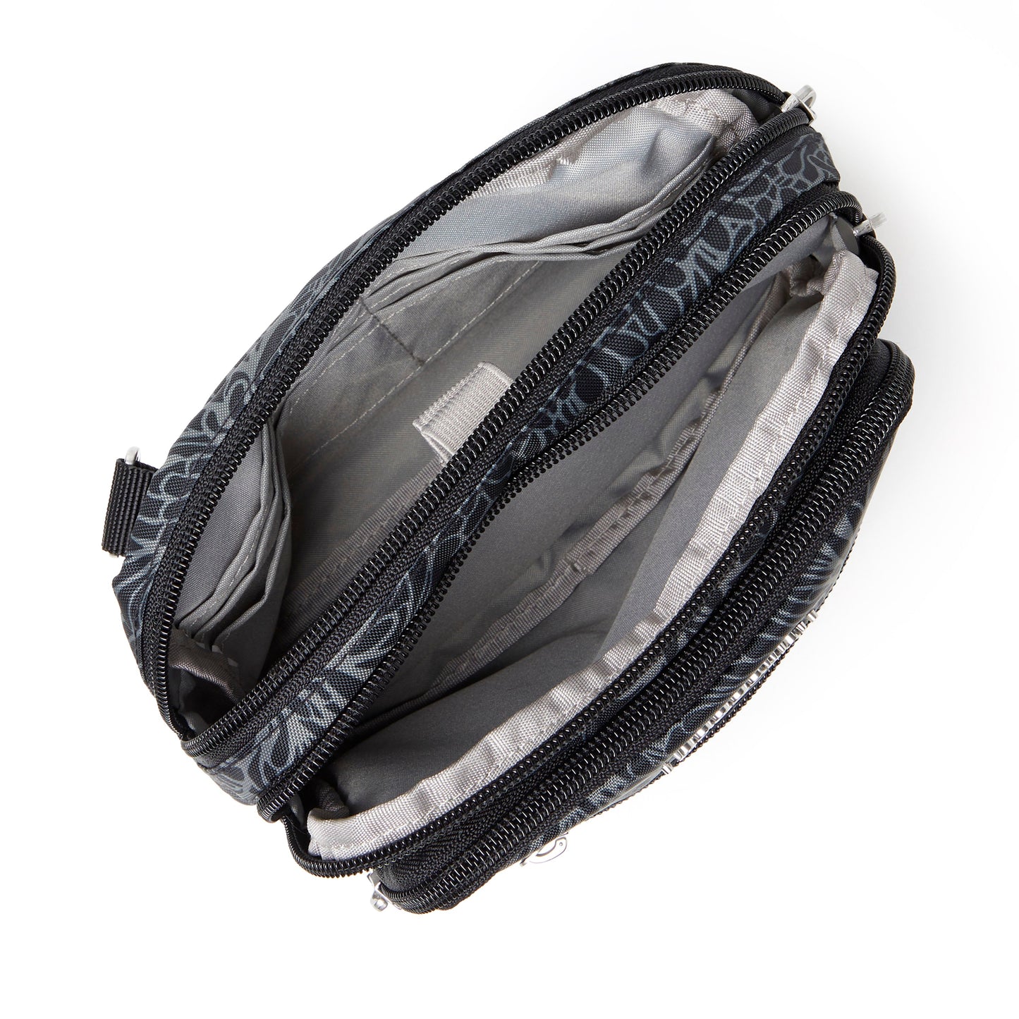 StrapStory - Crossbody 1419