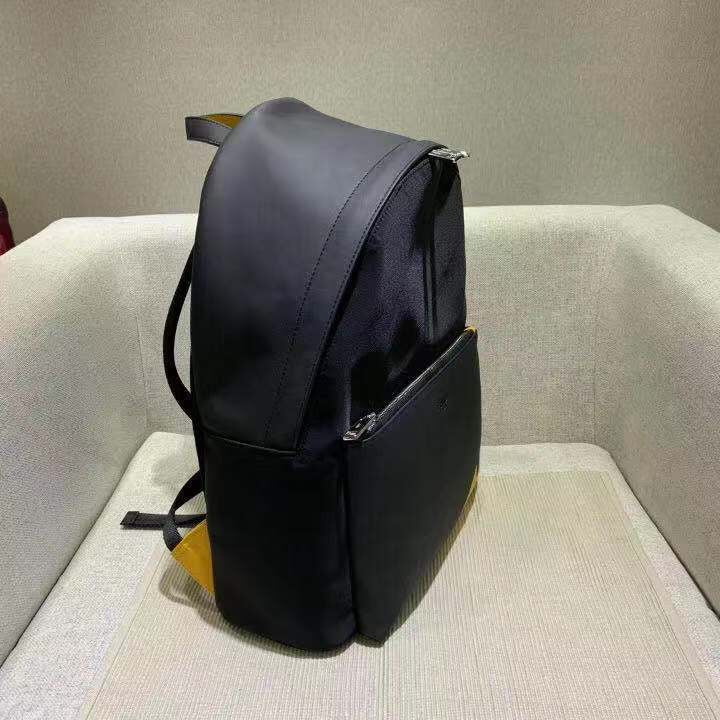 FDNI-Bags - Strap Story - 434