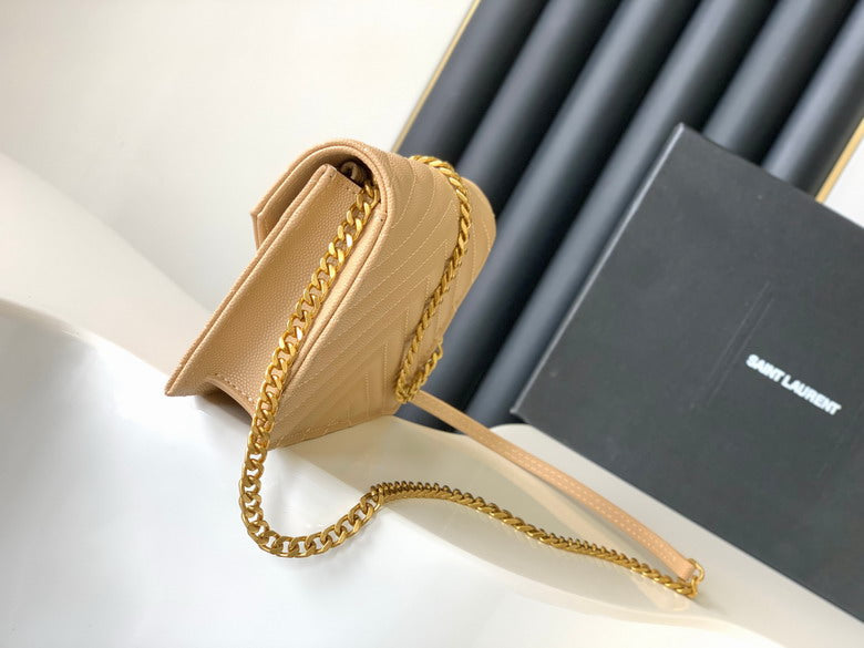 LSY-Bags - Strap Story - 062
