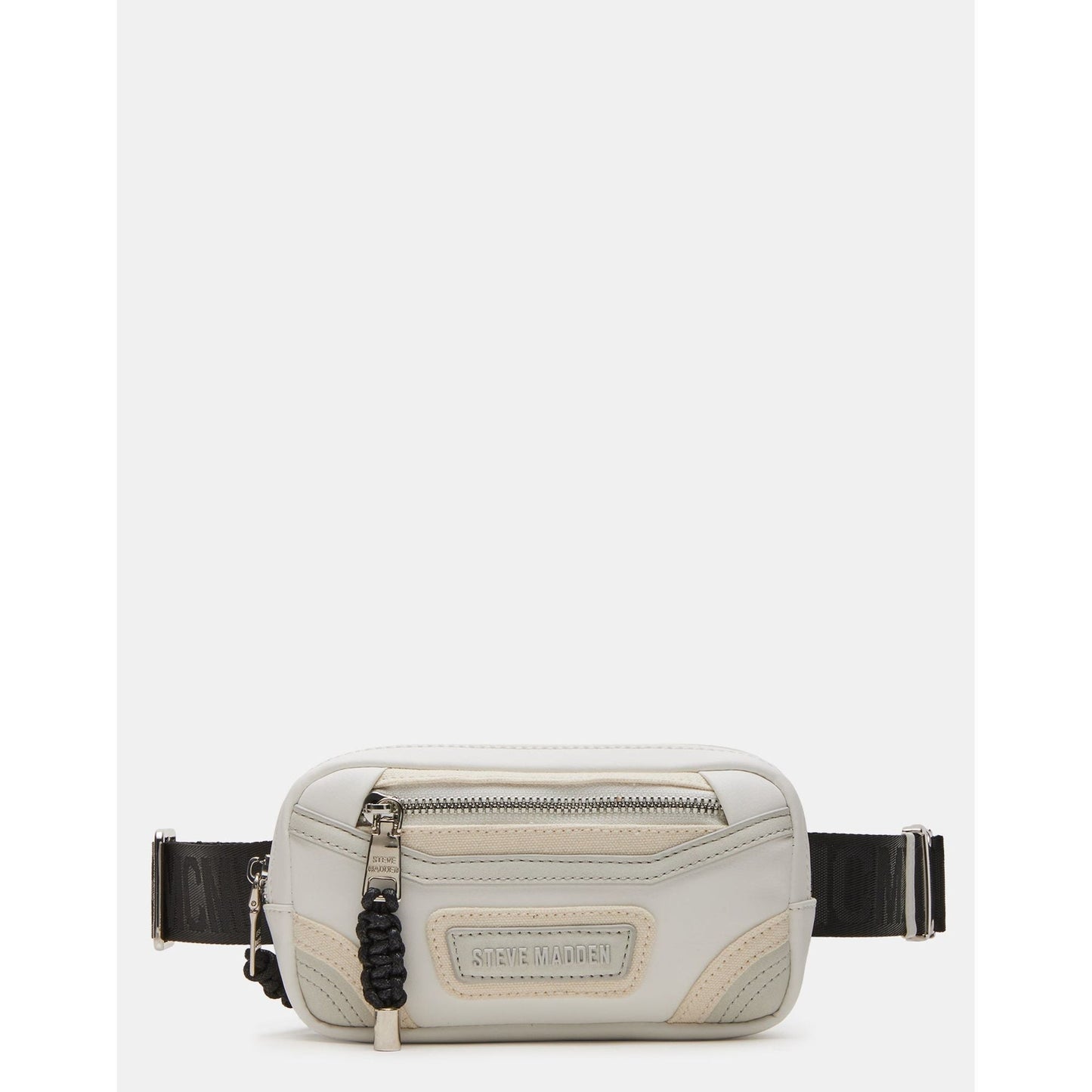StrapStory - Belt Bag 196