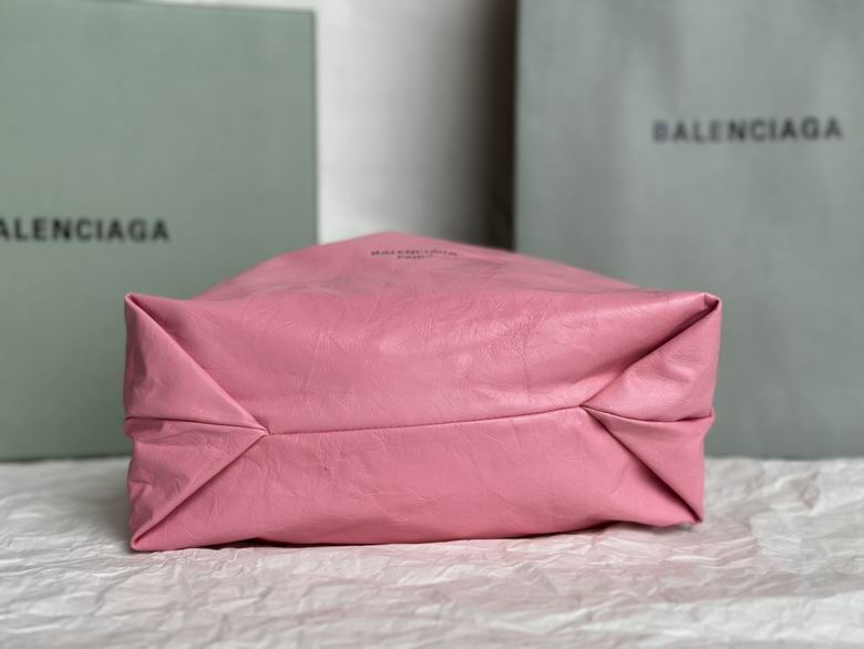BLGA-Bags - Strap Story - 286