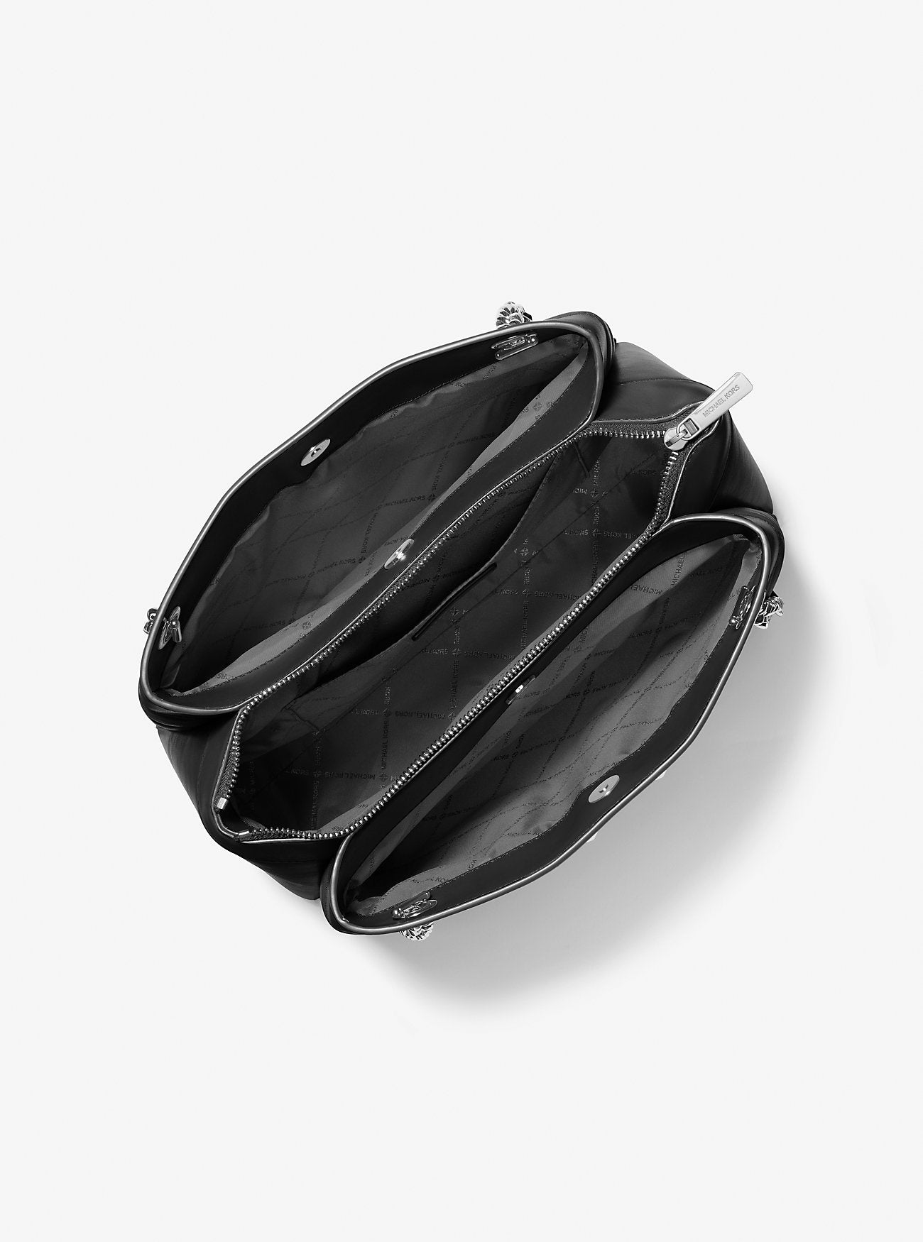 StrapStory - Tote Bag 250