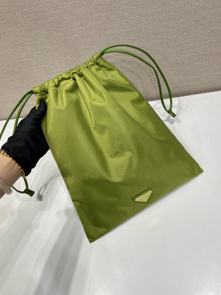 PRD-Bags - SheCary - 1673