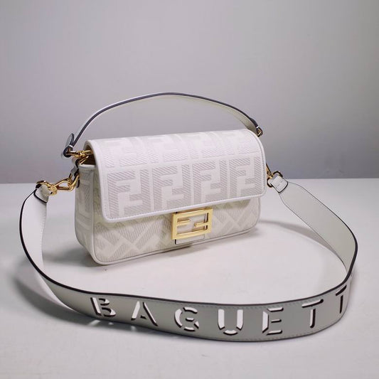 FDNI-Bags - Strap Story - 696